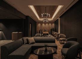 Nest hotel alt Sapporo Odori 2