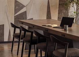 Nest hotel alt Sapporo Odori 4
