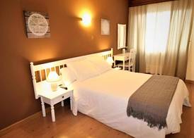 Hotel América Ferrol 2