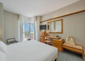 B&B Hotel Chioggia Airone 5