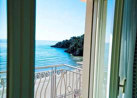 Grand Hotel Il Ninfeo 2