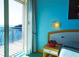 Grand Hotel Il Ninfeo 4