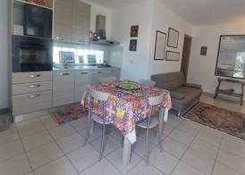 Pupi Catania Etna B&B 5