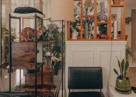 Hôtel Vendome Saint-Germain 2