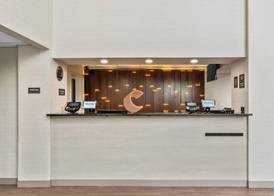 Comfort Inn Douglasville - Atlanta West 4