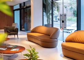 Viale Jardins 2