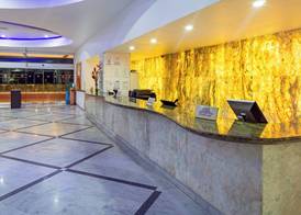Sunset Royal Beach Resort - All Inclusive 3