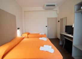 Hotel Estense 2