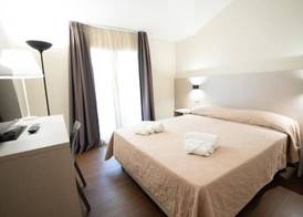 Hotel Estense 4