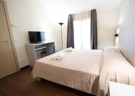 Hotel Estense 5