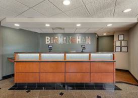 Drury Inn & Suites Birmingham Grandview 2