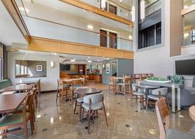 Drury Inn & Suites Birmingham Grandview 3
