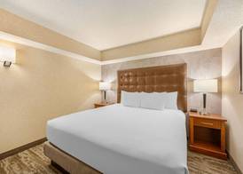 Drury Inn & Suites Birmingham Grandview 5