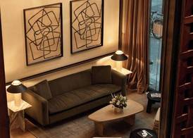 Chambers Hotel New York 3
