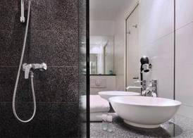 Motel One Berlin-Hackescher Markt 4