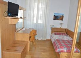 Hotel Pinzolo-Dolomiti 3