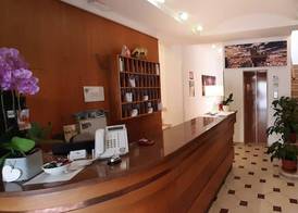 Hotel Principe 3