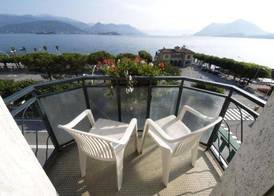 Hotel Italie et Suisse 2