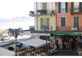 Hotel Italie et Suisse 3
