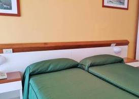 Hotel Italie et Suisse 4