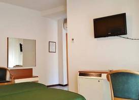 Hotel Italie et Suisse 5