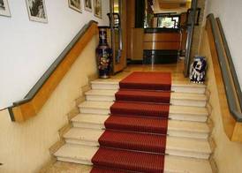 Hotel Adler 3