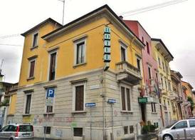 Hotel Trentina 2