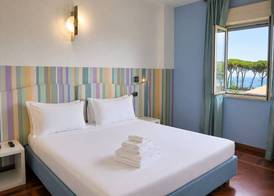 HA Hotel 4