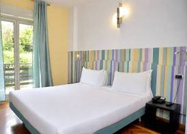 HA Hotel 5