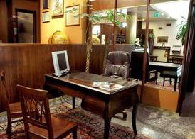 Hotel Napoleon Rimini - City & Station 3