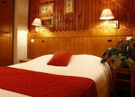 Hotel des Marquisats 2