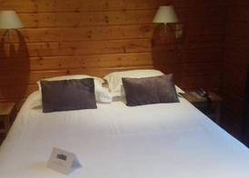 Hotel des Marquisats 4