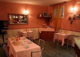 Hotel Le Querce 2
