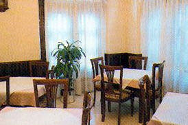 Casa España 3
