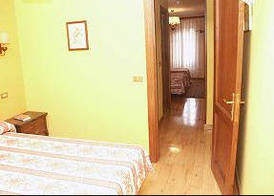 Casa España 5