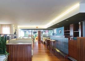 Eurhotel 2