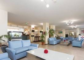 Eurhotel 4