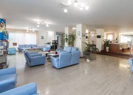 Eurhotel 5