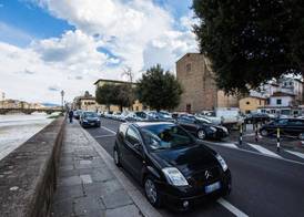 Hotel Relais Il Cestello 5