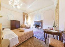 CastelBrando 4