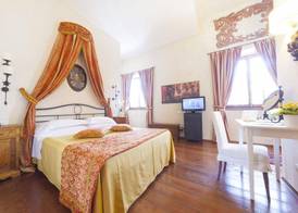 CastelBrando 5