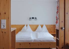 Hotel Drei Kreuz 3