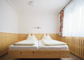 Hotel Drei Kreuz 4