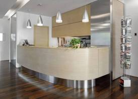 Best Western Hotel San Marco 2