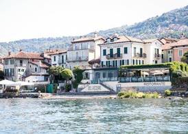Belvedere 2