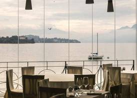 Belvedere 5