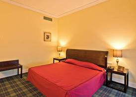 Lam Hotel Caramulo 2
