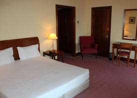 Lam Hotel Caramulo 3