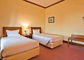 Lam Hotel Caramulo 4