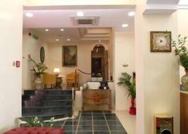 Hotel Paradiso Delle Madonie 2
